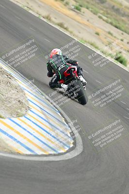 media/Apr-18-2025-TrackDaz (Fri) [[45f5874c44]]/A Group/Session 2 (Turn 10)/